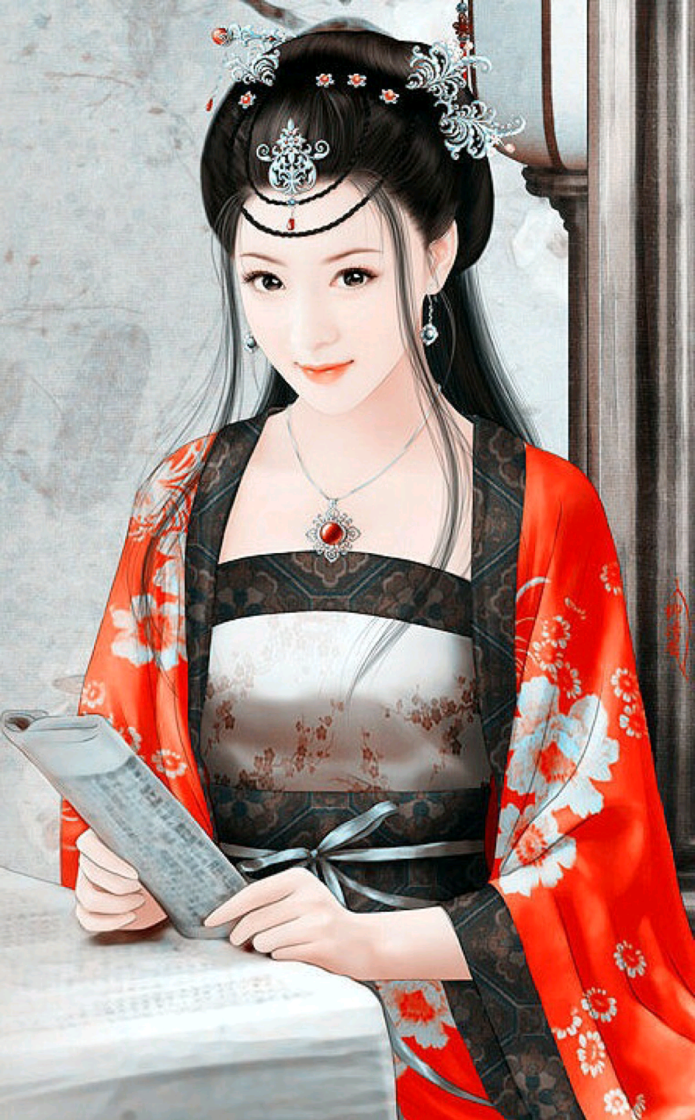 2.久久国色AV，风华绝代，倾国倾城，经典永流传