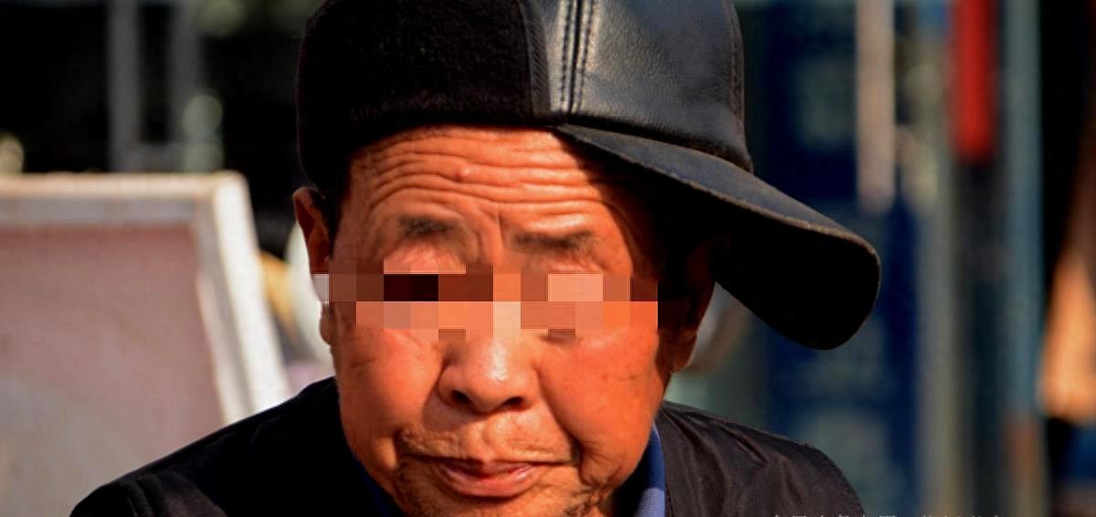 1.工棚嫖j老头老当益壮传奇故事