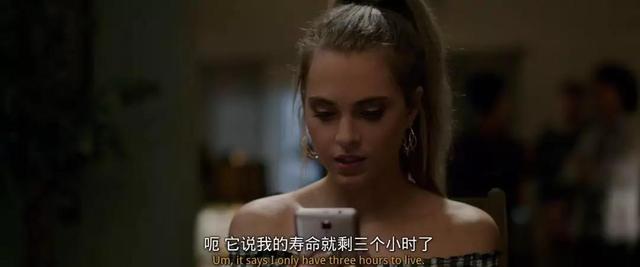 日本公妇乱婬A片无码视频软件推荐，最新热门资源下载，高清无广告观看体验