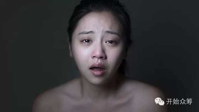 1.全班面前被c到高潮哭视频曝光