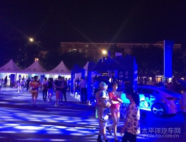 激情6月婷婷点燃夏日热情，绽放青春活力，共享美好时光