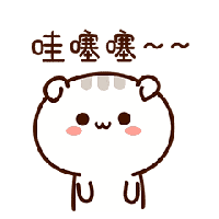 2.若依口舌视频vk上线，独家花絮曝光，速来围观最新动态