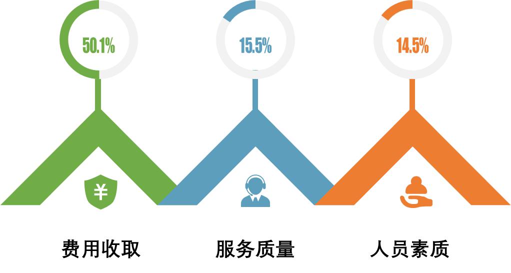 2.护士jizzjizz护理技巧分享，专业培训指南，提升服务质量