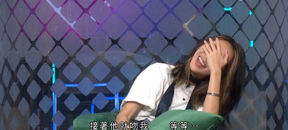 久久深夜视频精彩片段合集，放松心情必备，享受独处时光