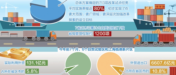 亚洲VA欧洲VA日本VA在线对比分析，探索差异优势，寻找最佳选择
