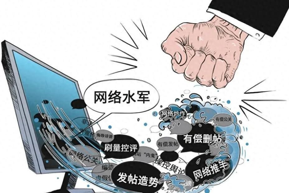 2.梦莹被刘老头3p全过程隐秘真相，离奇遭遇，背后黑幕浮出水面