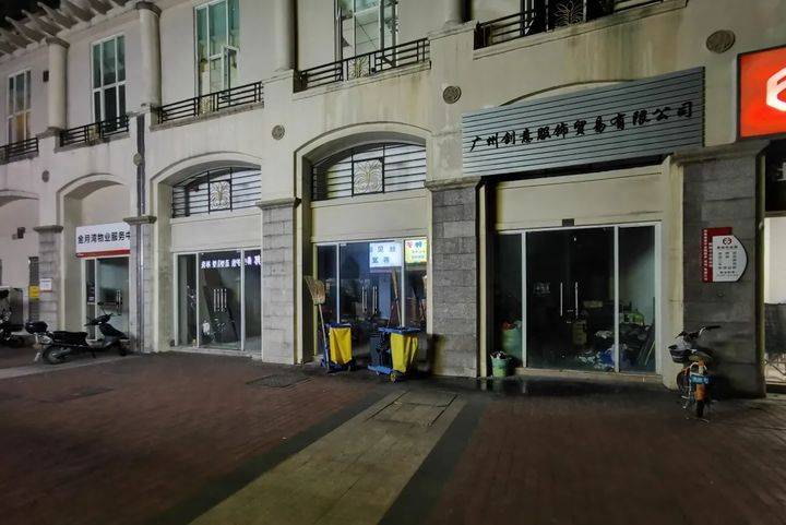 无码人妻一区二区三区A热门推荐，最新合集，高清无码专区