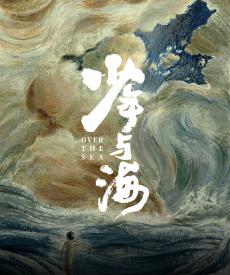 热门av动漫推荐2023，最新经典番剧合集，必看成人向动画榜单