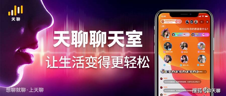 台湾全黄裸体GAy同志在线交友平台，免费高清视频，真实同城约会，激情聊天室