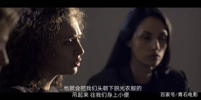 亚洲天堂无码电影精彩合集，高清画质畅享，激情场面一网打尽
