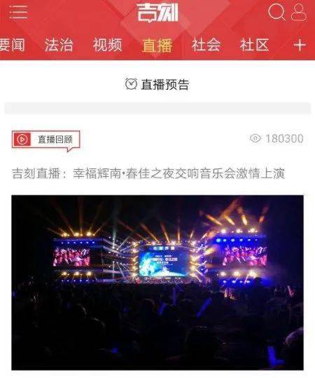 欧日成人精品影院最新热门影片推荐，精彩剧情不容错过，立即观看享受视听盛宴