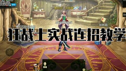 亚洲日韩精品AV中文字幕推荐，最新热门作品合集，高清中字无码资源