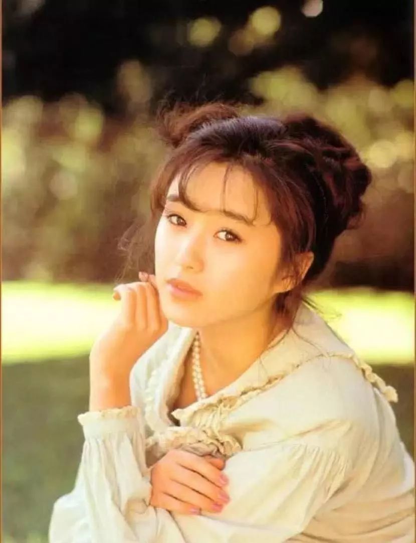 1.亚洲女同爱情故事真挚动人