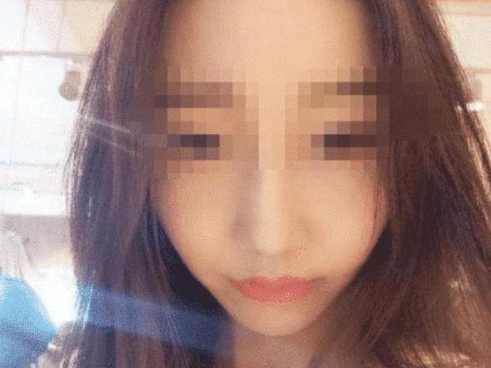 国产女女学生16毛片放浜引发热议，网友热议校园题材，探讨青少年教育问题