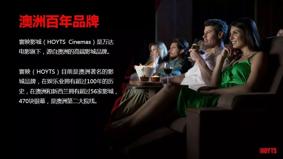 老人a片免费看老人福利影院最新热门a片限免畅享，轻松观看，海量资源等你来