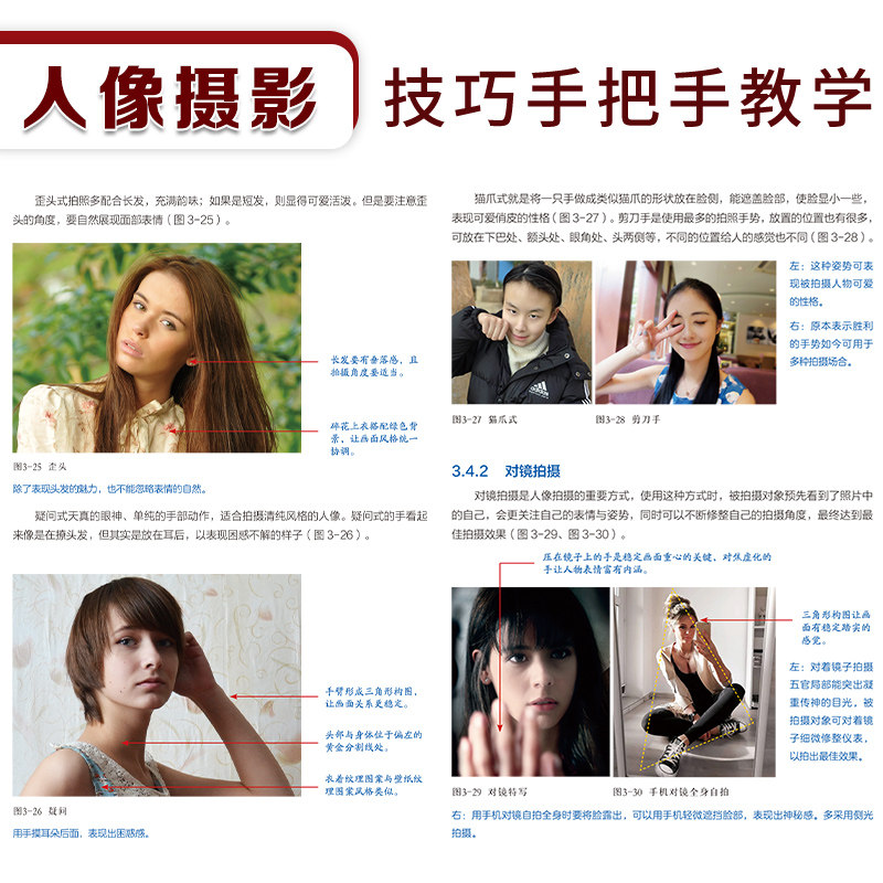 2.Skyayt极品人体展现独特魅力，探索艺术之美，解锁摄影技巧*