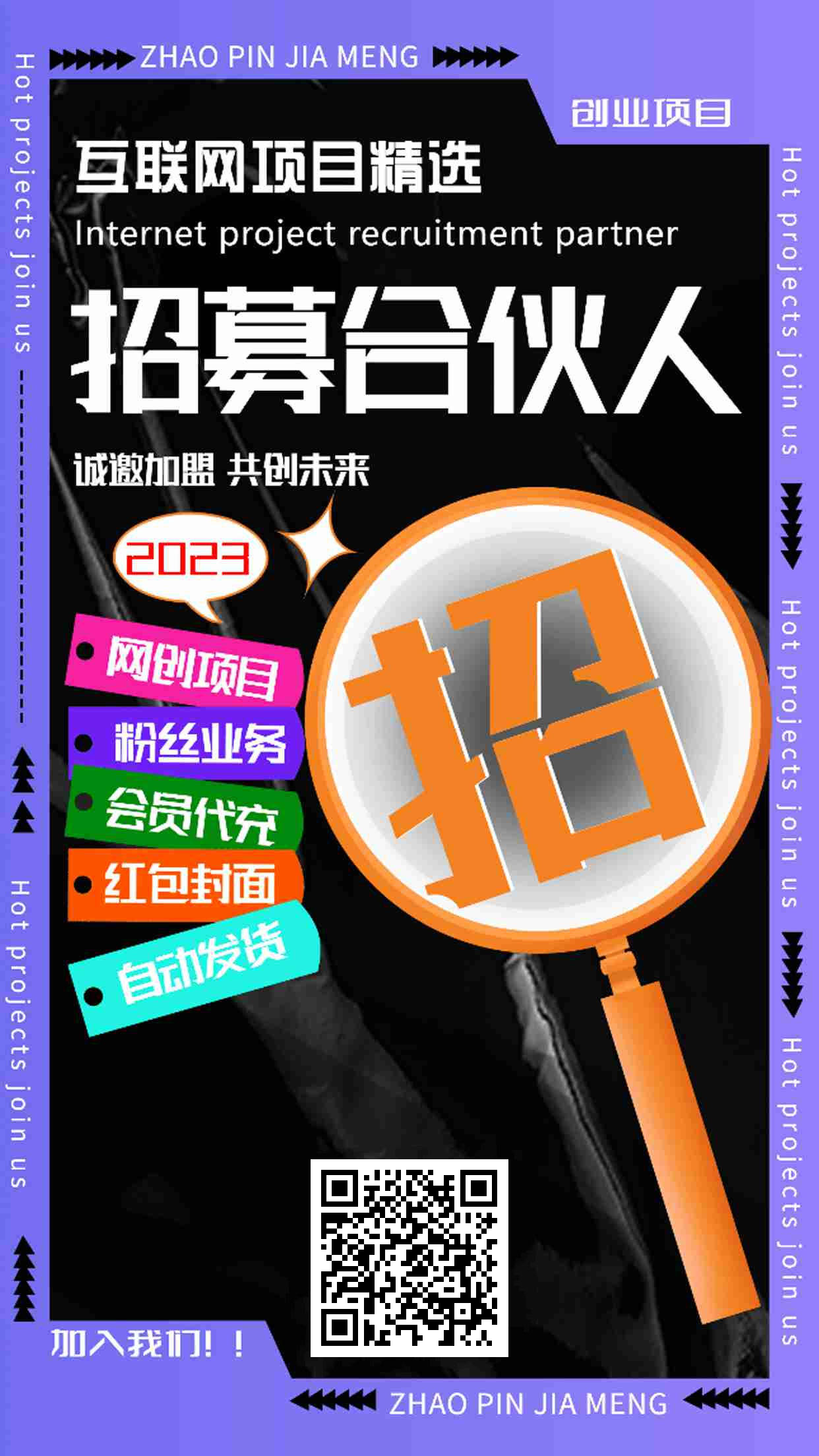 色婷婷视频一区精彩内容尽在这里，高清画质，流畅播放，独家资源等你来