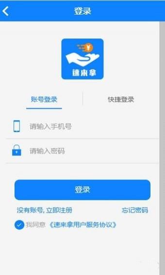 黑人狂躁刘涛A片免费浜引发热议,网友疯狂搜索,最新资源曝光,速来下载 黑人狂躁刘涛A片免费浜引发热议,网友疯狂搜索,最新资源曝光,速来下载