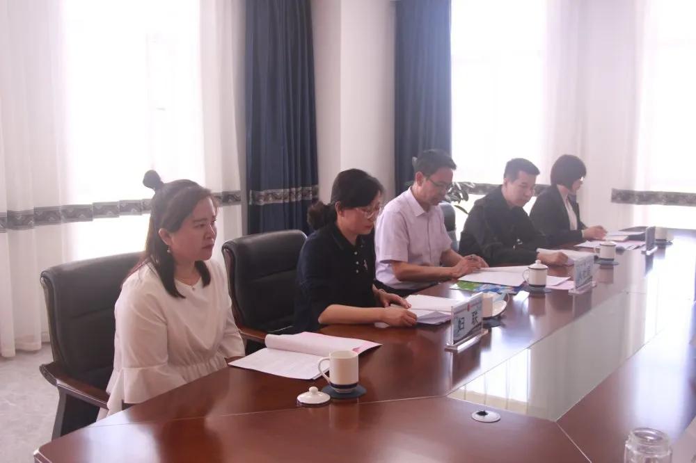 妇女权益保障与平等发展的重要路径探讨，关注女性力量，共建和谐社会