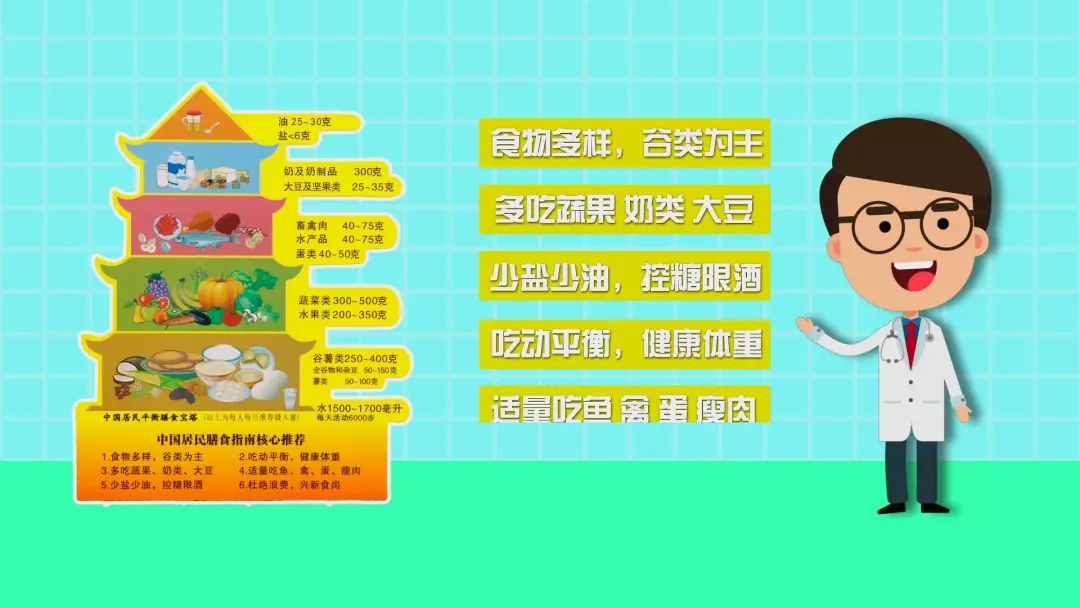 中国孕妇交性XXXⅩHD引发热议，专家解读健康风险，网友关注社会影响