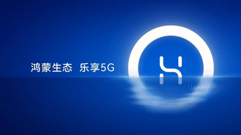探索WWWAAAAA的奥秘，解锁全新体验，发现无限可能，畅享独特魅力