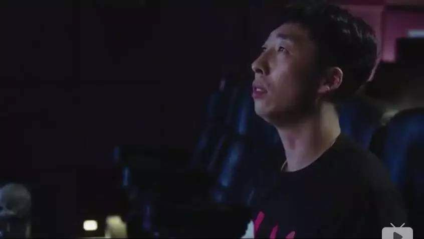 成人高清电影TUSHYHD精选合集，畅享视觉盛宴，极致体验