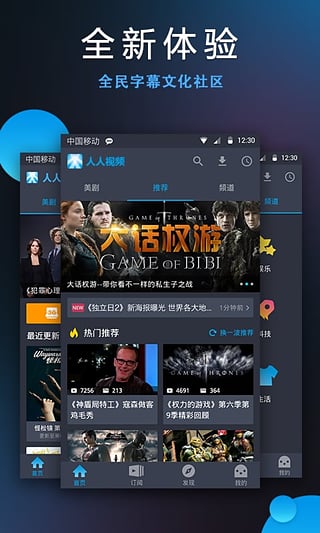 日韩免费一级无码婬片AA片软件浜下载,高清无广告,最新热门资源在线观看,安全稳定