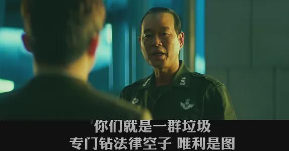 又长又大又硬又黄视频震撼来袭，精彩不断，视觉盛宴等你体验