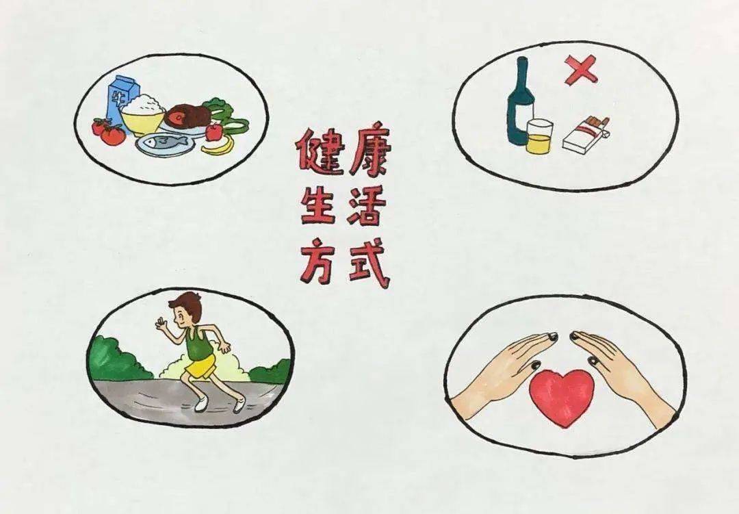 *天天日天天操AV健身操，每日锻炼，健康生活，快乐运动*