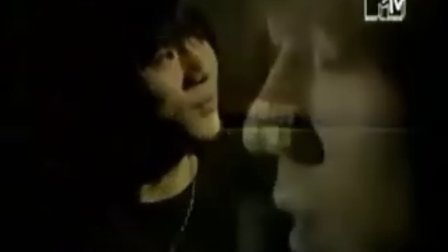 嫩BBB槡BBBB槡BBBB电影浜，最新热门推荐，精彩剧情，不容错过