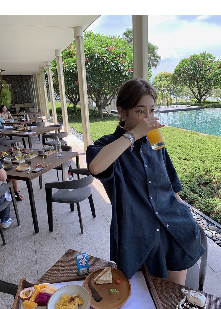 XXXXWWWW18浜引领新风尚，探索创新科技，打造未来生活新体验