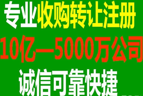 半岛束绳艺工作室营业时间指南，最新资讯，优惠活动，体验预约，欢迎咨询