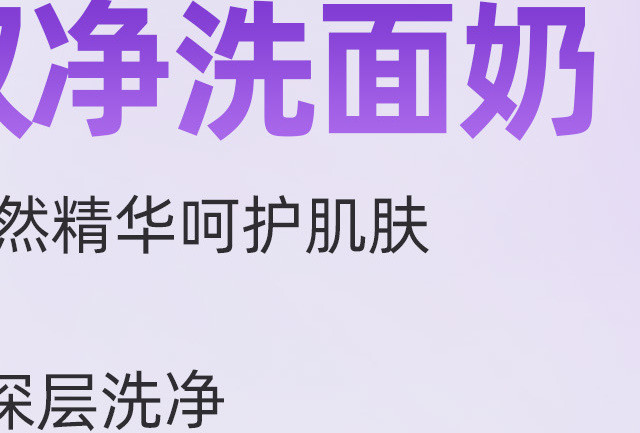 2.又大又长又粗又黄图片在线观看高清免费资源，最新合集下载，优质推荐