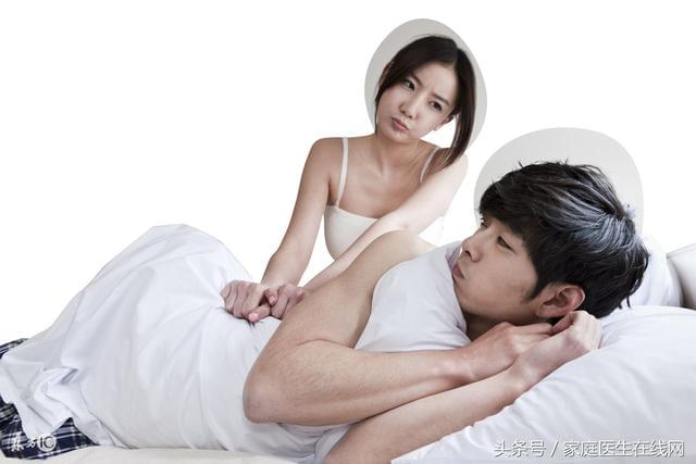 怀孕女做爱免费在线看，激情视频，高清无码，真实体验