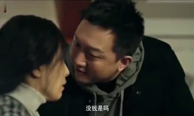 人妻少妇偷人精品无码免费，真实故事改编，深夜禁忌之恋，高清无删减完整版