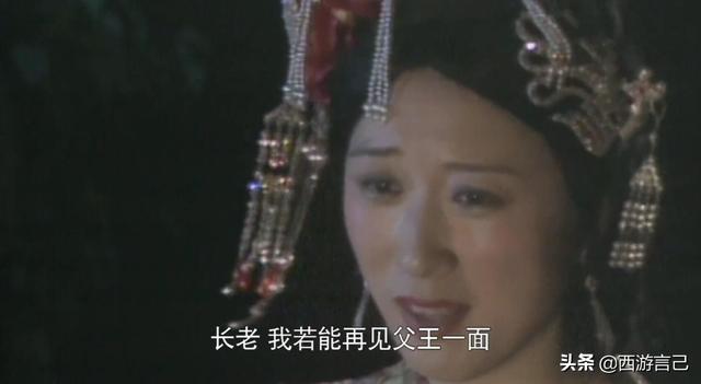 黑人跨族亚洲人HD电影中的多元文化碰撞与情感交织,探索身份认同,跨越种族界限的动人故事 黑人跨族亚洲人HD电影中的多元文化碰撞与情感交织,探索身份认同,跨越种族界限的动人故事