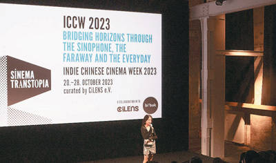 婷婷中文亚洲国产新篇章，探索国产文化魅力，展现亚洲独特风采