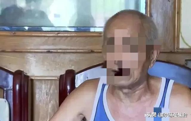 70岁老人免费看A片中国老头性交片浜，真实老年性生活视频，高龄男性激情片段，晚年性爱记录