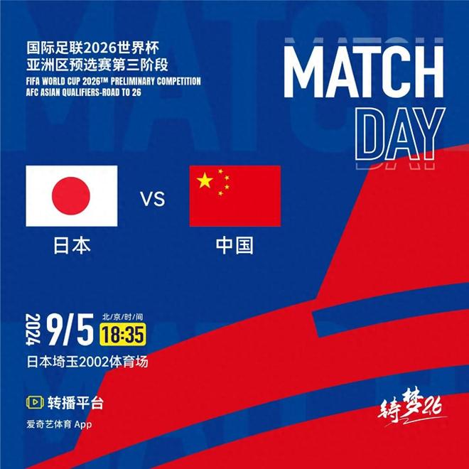 中国国产精品亚洲二区在线观看日本一区二区三区，久久成人影视，日韩综合视频推荐