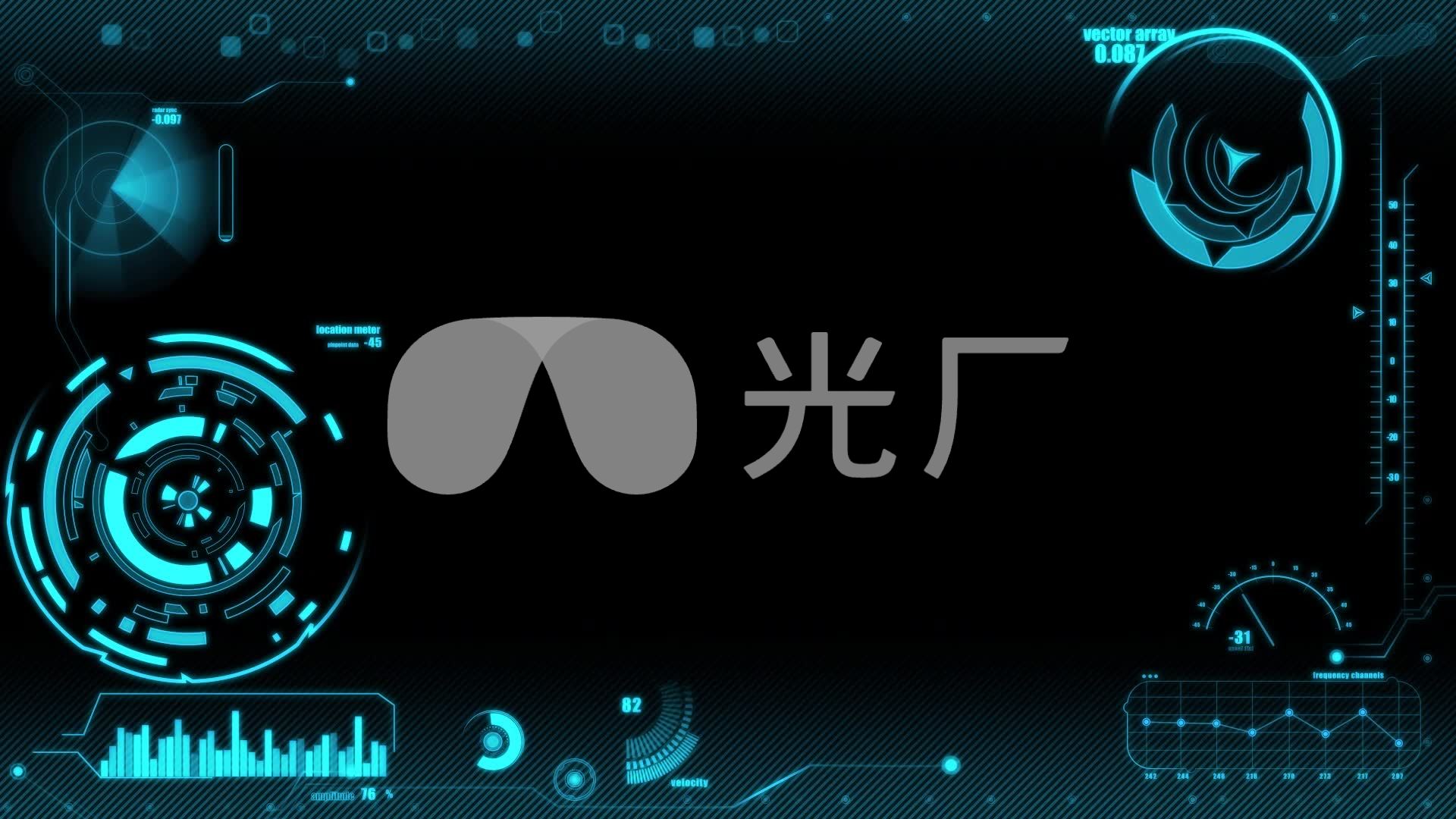 色欲香天天天久久久综合网站推荐，热门资源，高清视频，免费在线观看