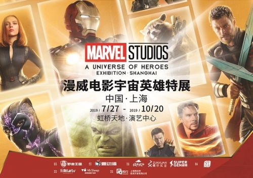 欧洲一级AV震撼发布最新作品集精彩不容错过