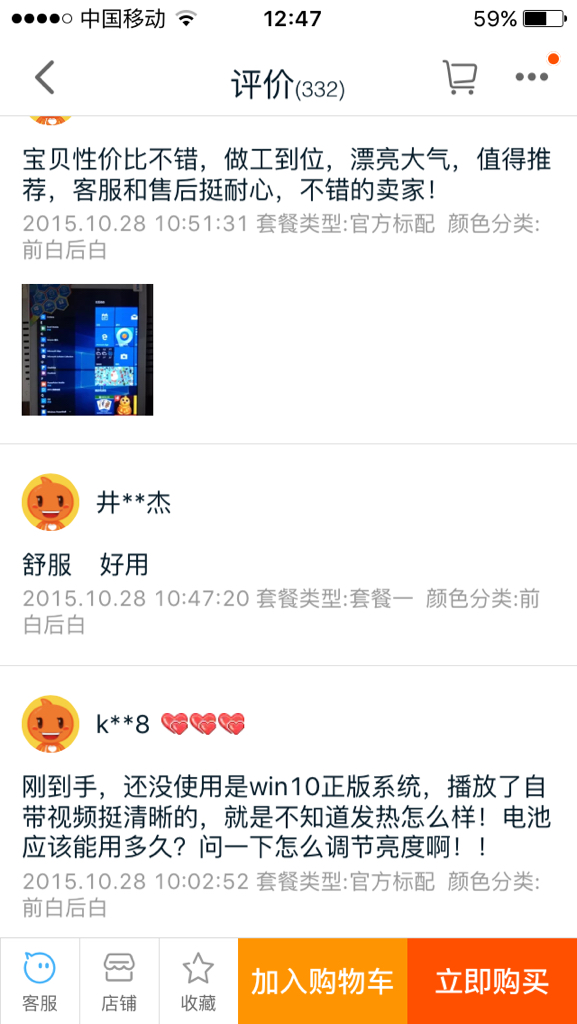 精品久久AV不卡高清资源免费在线观看，畅享流畅体验，热门影片一网打尽