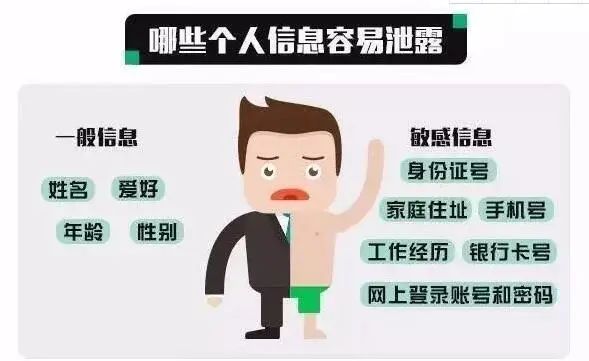 欧美偷拍中文偷拍字幕泛滥成灾，揭秘偷拍产业链，保护个人隐私刻不容缓