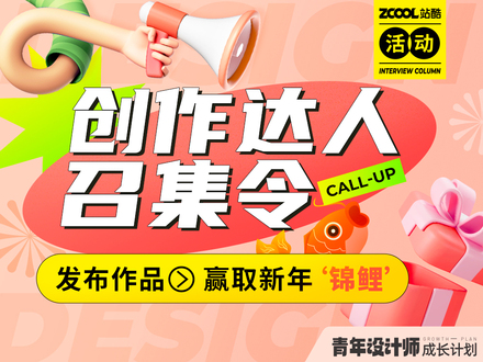 tk视频vk浜带你探索最新热门短视频制作技巧，轻松上手，快速涨粉，成为创作达人