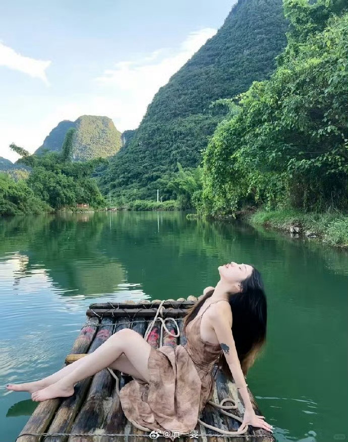 1.广西桂林一级毛片免费看精彩大片