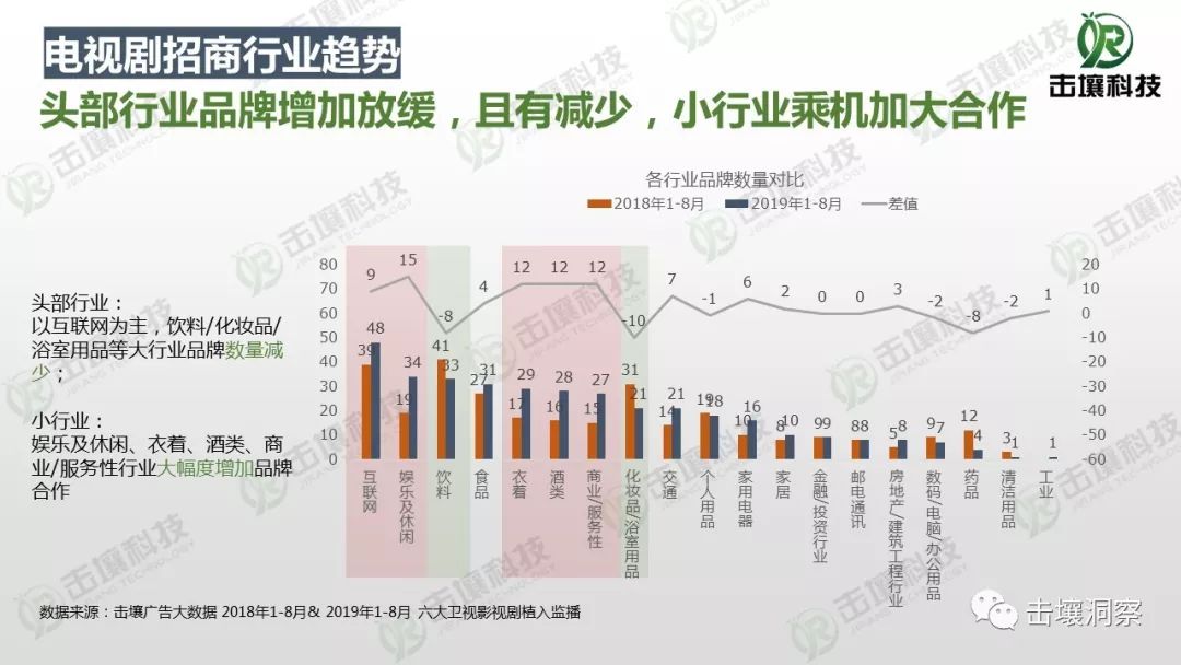 美国做爱XXXX性视频揭秘真实拍摄幕后故事,探索行业潜规则,了解最新趋势 美国做爱XXXX性视频揭秘真实拍摄幕后故事,探索行业潜规则,了解最新趋势