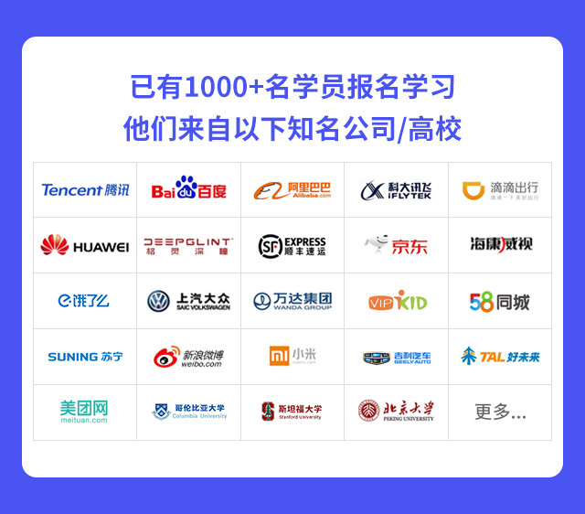 国产精品一线二线在线精选优质商品，时尚潮流，实惠价格，尽享购物乐趣