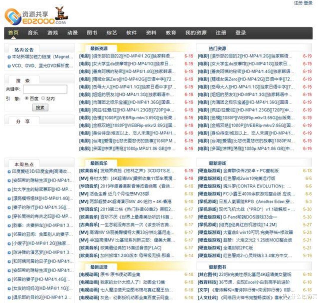 欧美福利网站精选优质资源，免费高清无广告，最新热门影片合集