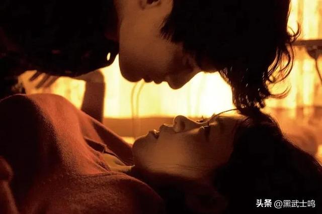 日韩精品三级在线，高清无码，激情演绎，精彩剧情不容错过