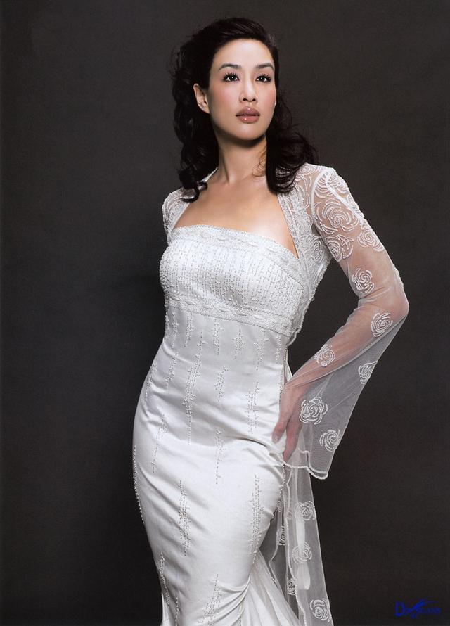 中国艳妇裸体pics写真，性感诱惑，大胆展现，唯美艺术，极致魅惑